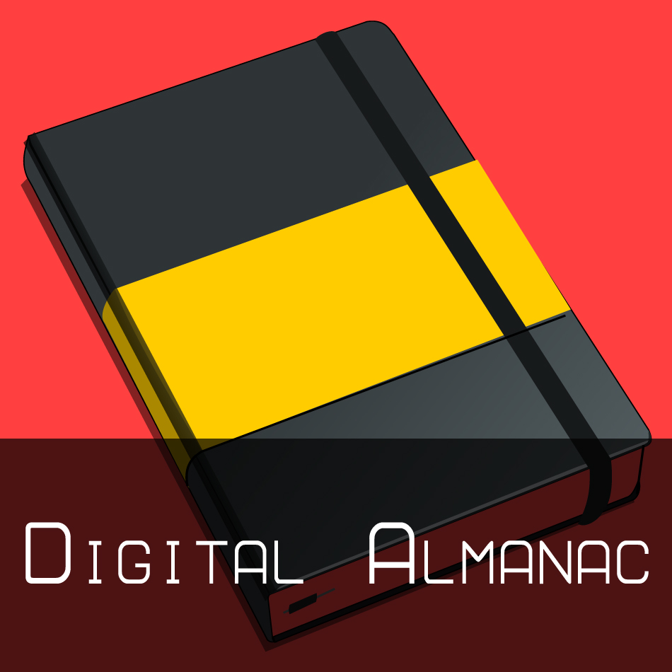 digital-almanac