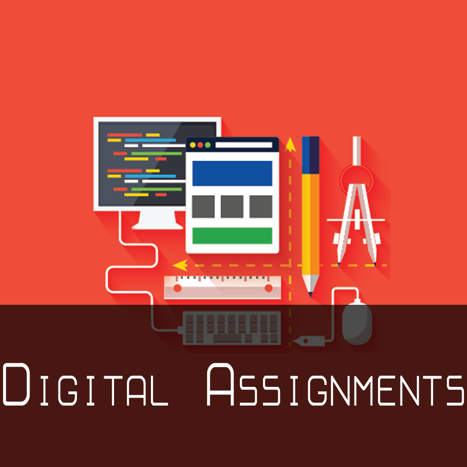 digital-assignment