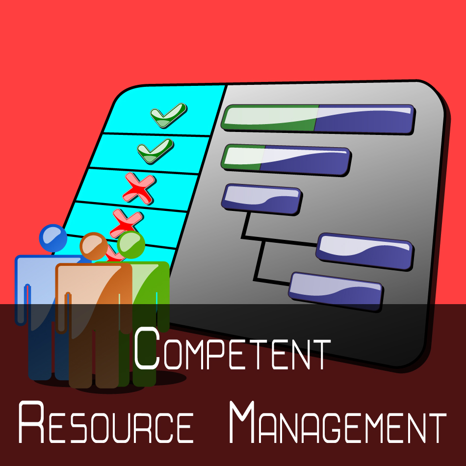 resource-management